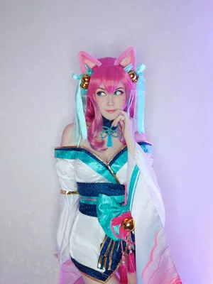 Anastasia Komori Onlyfans Leaked Nude Image #6NlsjsV3ec