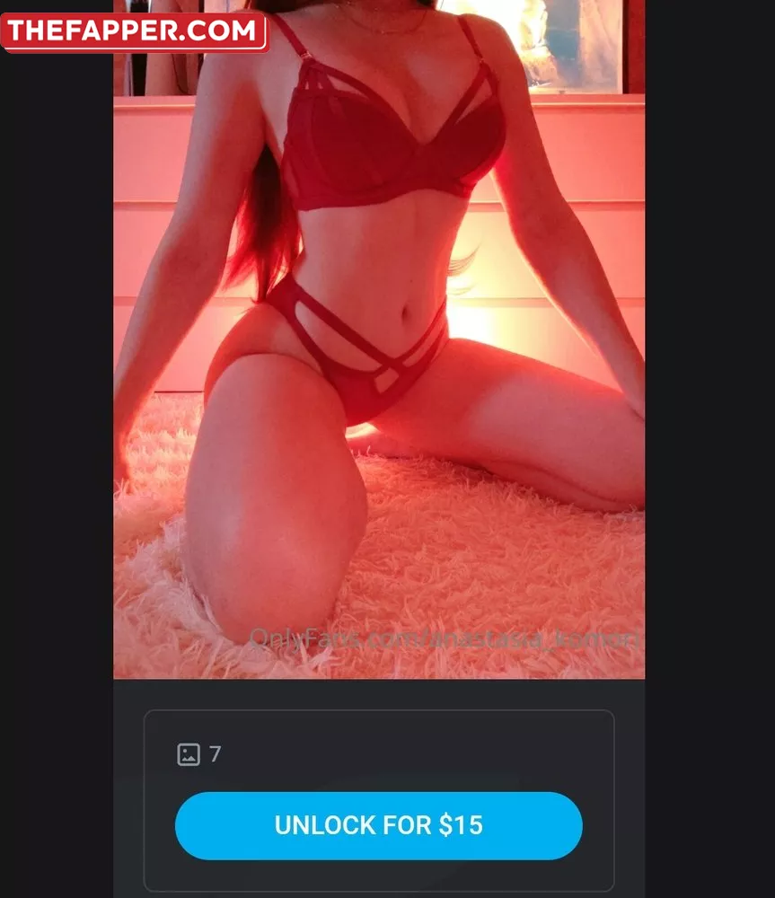 Anastasia Komori  Onlyfans Leaked Nude Image #6ifcxBG5jj