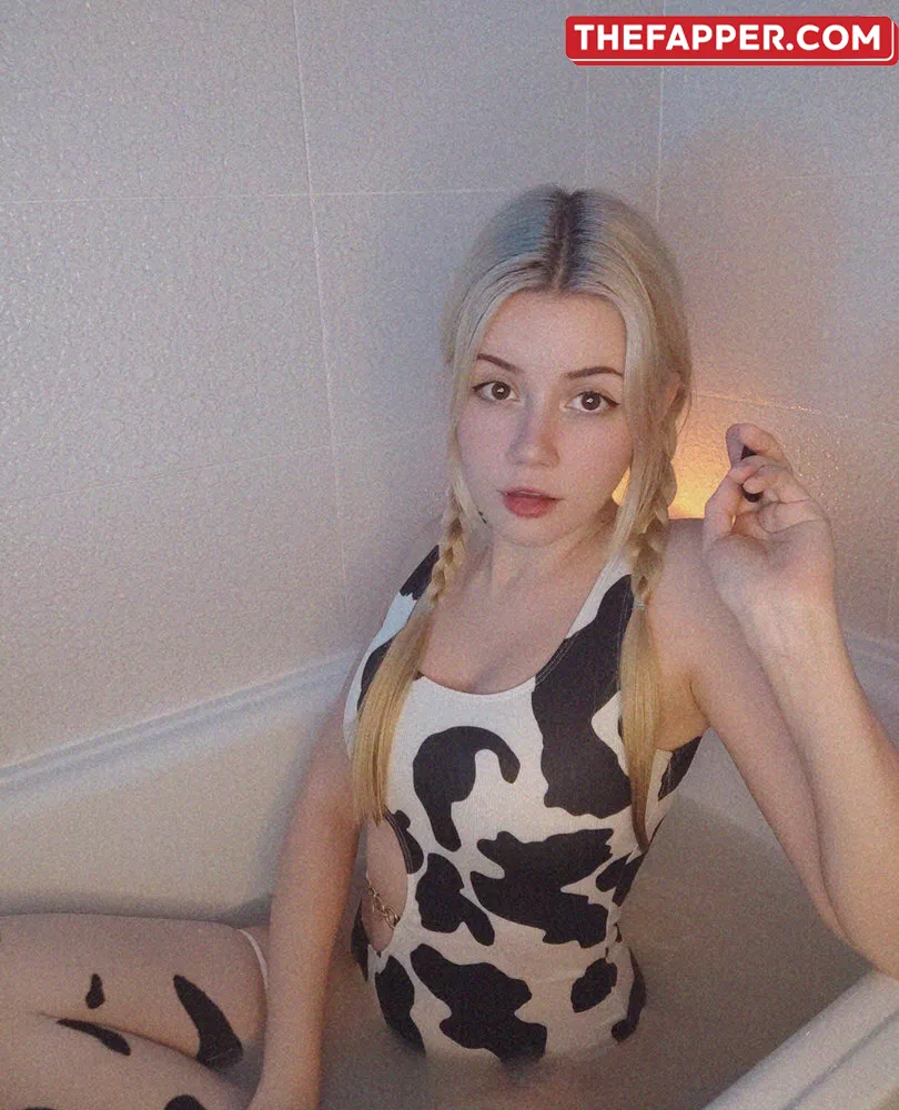 Anastasia Komori  Onlyfans Leaked Nude Image #6lalJaDZgX