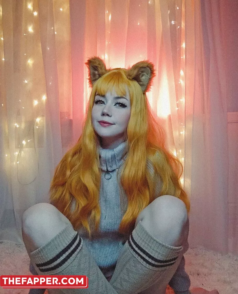 Anastasia Komori  Onlyfans Leaked Nude Image #7qLI3fnHyz