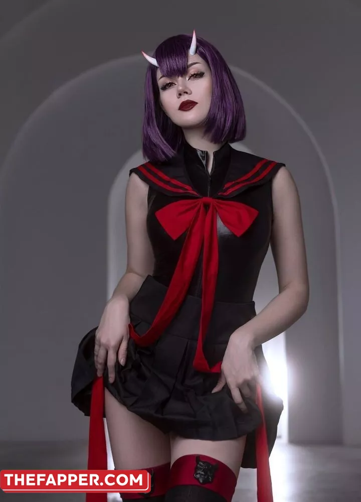Anastasia Komori  Onlyfans Leaked Nude Image #95z3MsCVH6