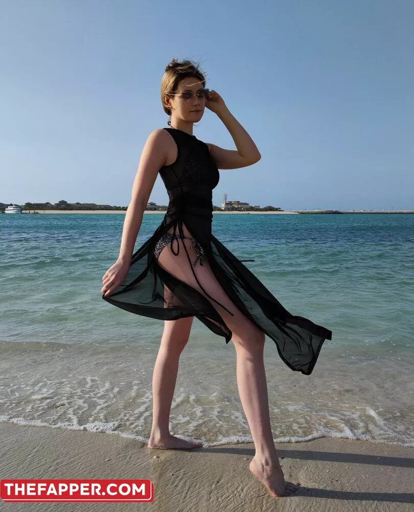 Anastasia Komori  Onlyfans Leaked Nude Image #9EzSMZgOMK