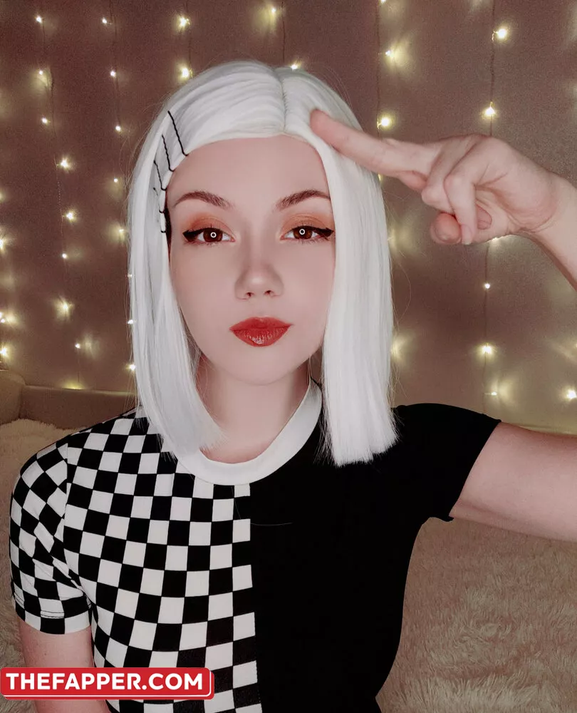 Anastasia Komori  Onlyfans Leaked Nude Image #9tqbZRPiuo