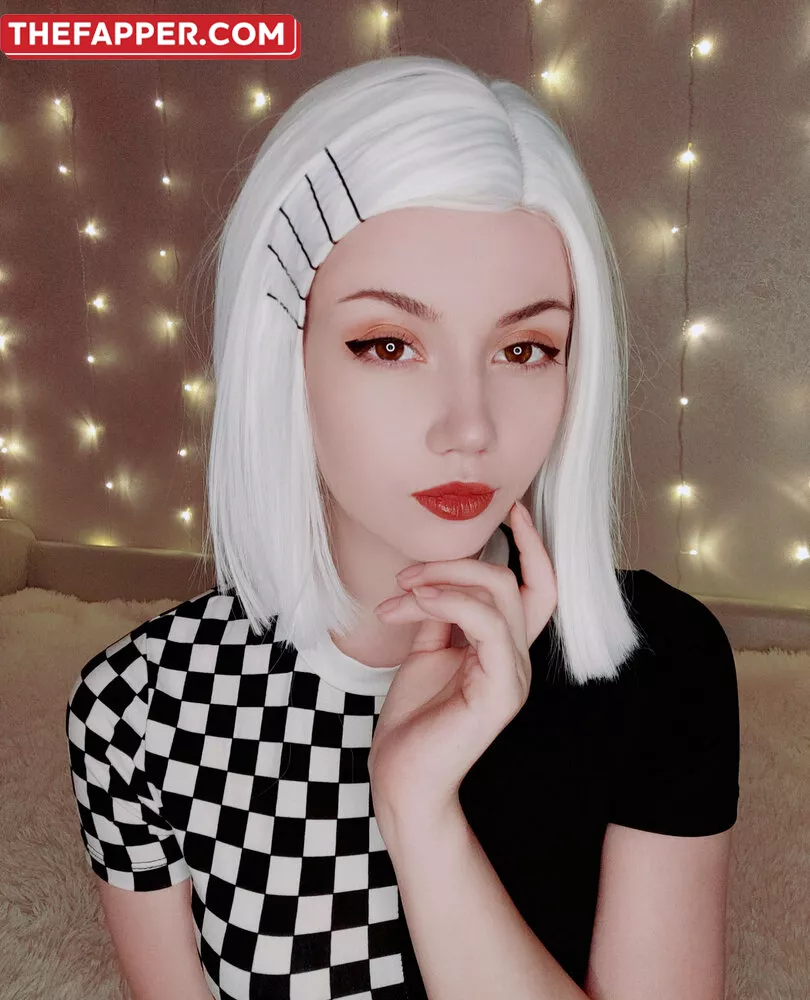 Anastasia Komori  Onlyfans Leaked Nude Image #A6bWi9dbuK