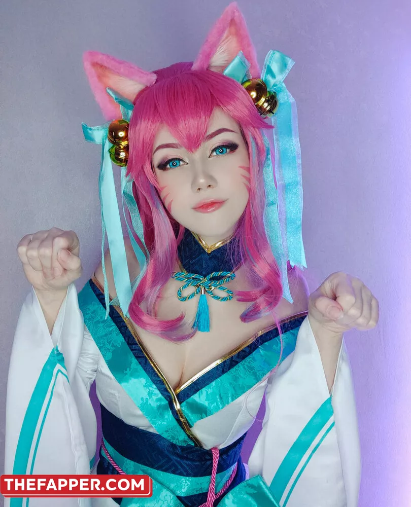 Anastasia Komori  Onlyfans Leaked Nude Image #AVRRiPhojw