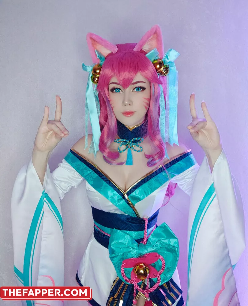 Anastasia Komori  Onlyfans Leaked Nude Image #AtWvtfu0q0