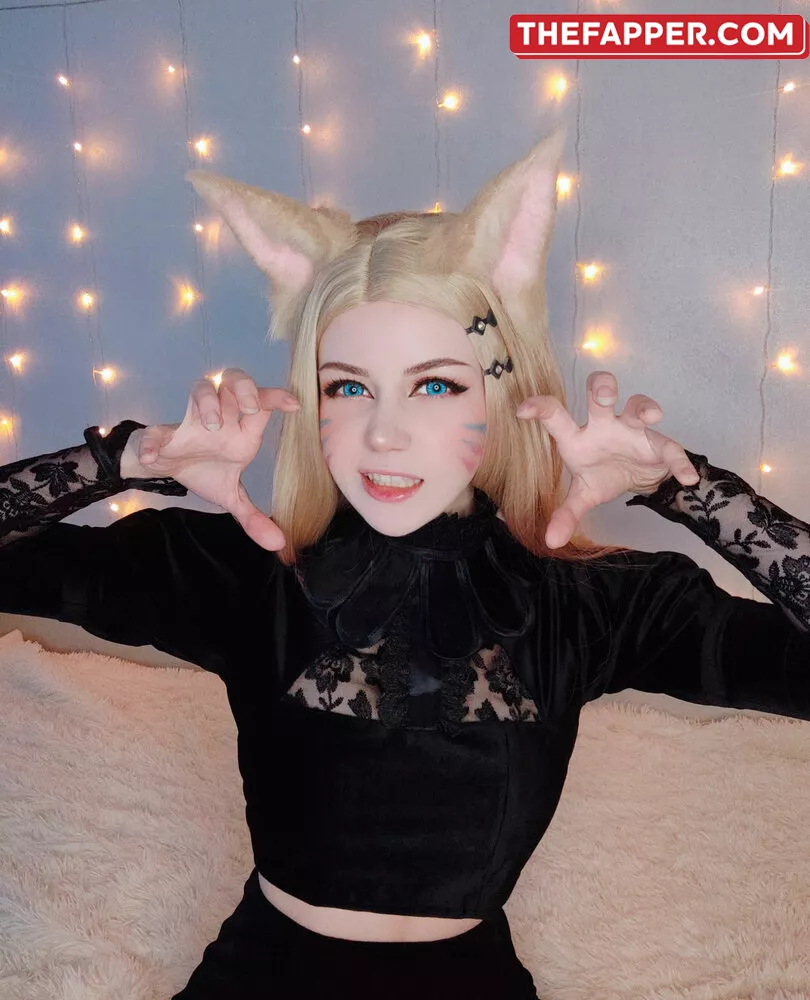 Anastasia Komori  Onlyfans Leaked Nude Image #CEdTpPHp0c