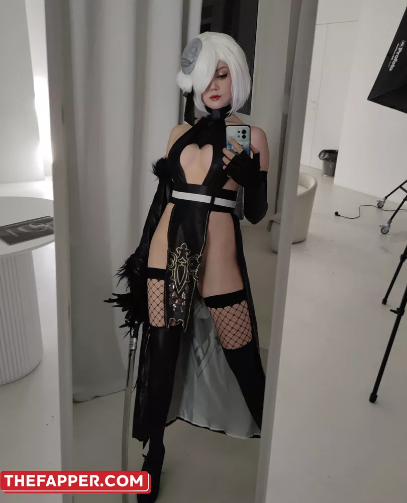 Anastasia Komori  Onlyfans Leaked Nude Image #DeDQTdiX0L