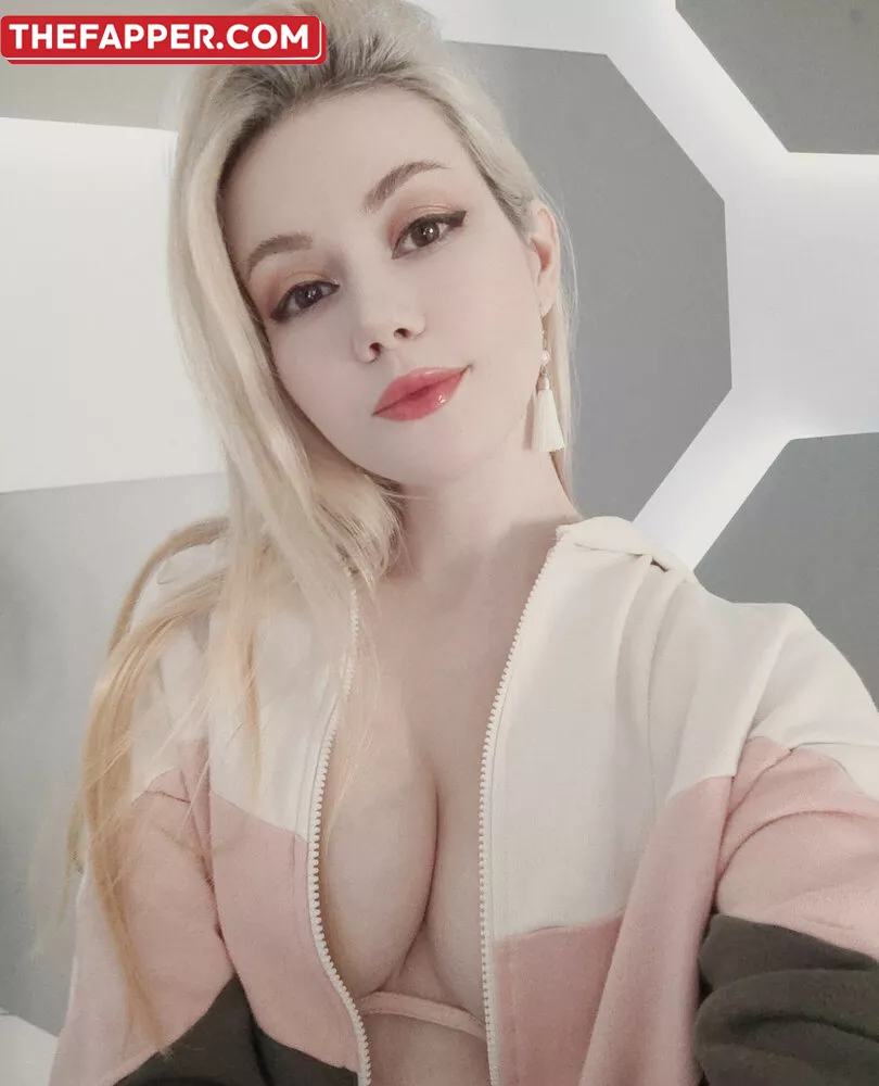 Anastasia Komori  Onlyfans Leaked Nude Image #DvgQMMtgcW