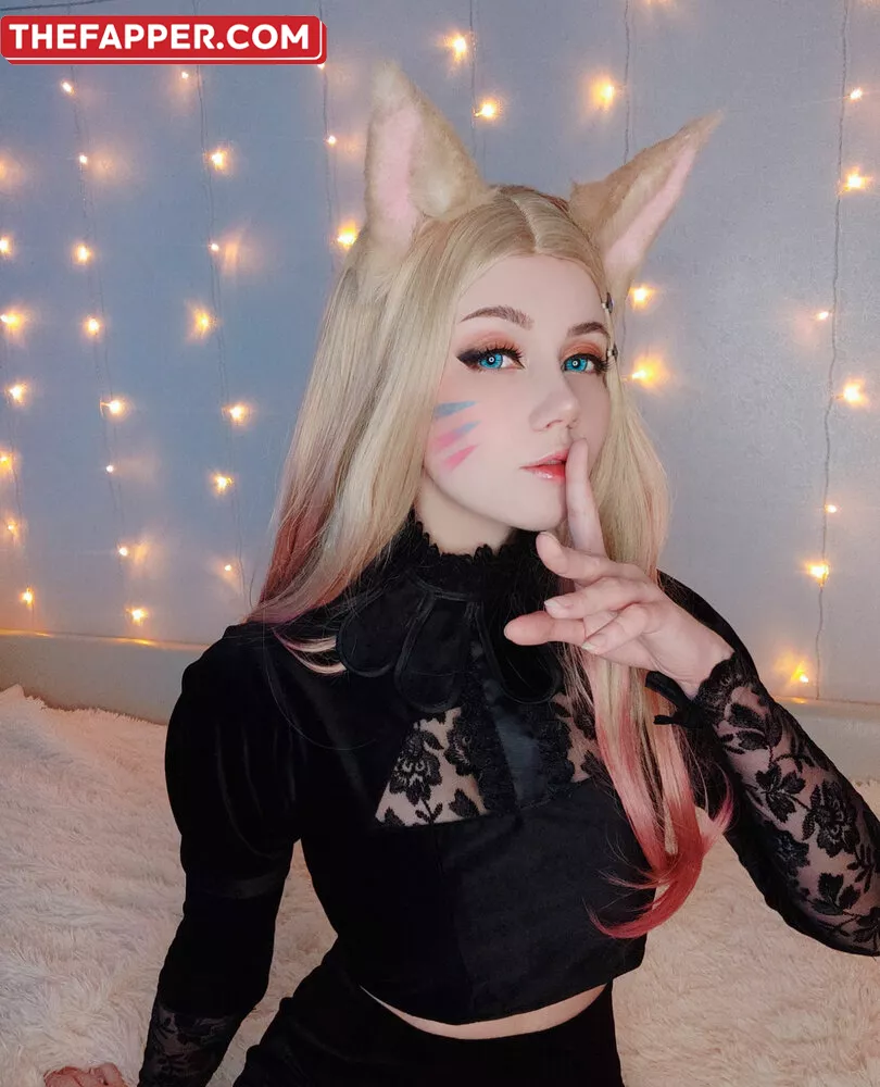 Anastasia Komori  Onlyfans Leaked Nude Image #EB7leHuMkw