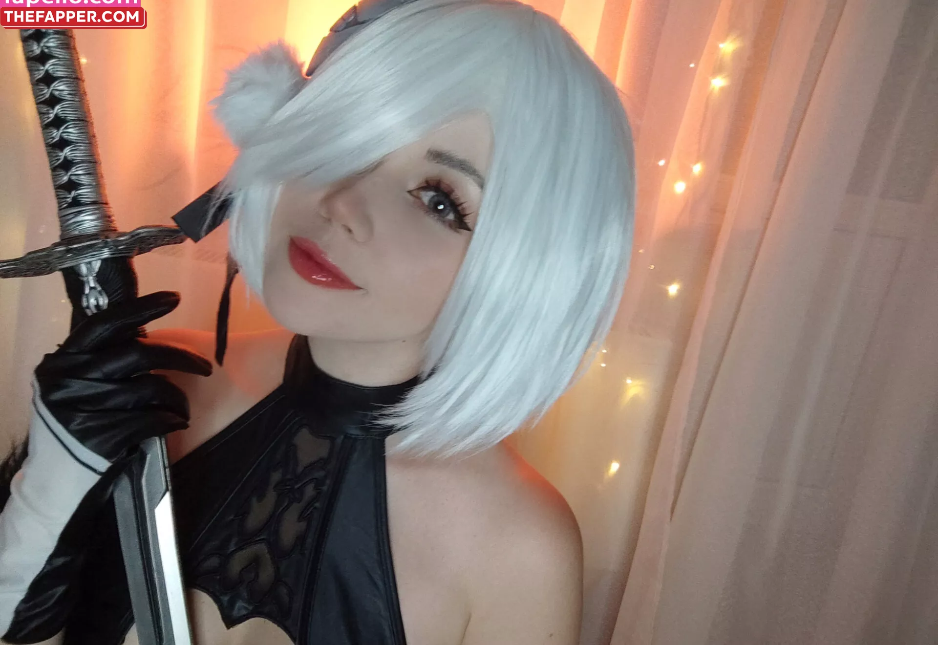 Anastasia Komori  Onlyfans Leaked Nude Image #ExodfshdP4