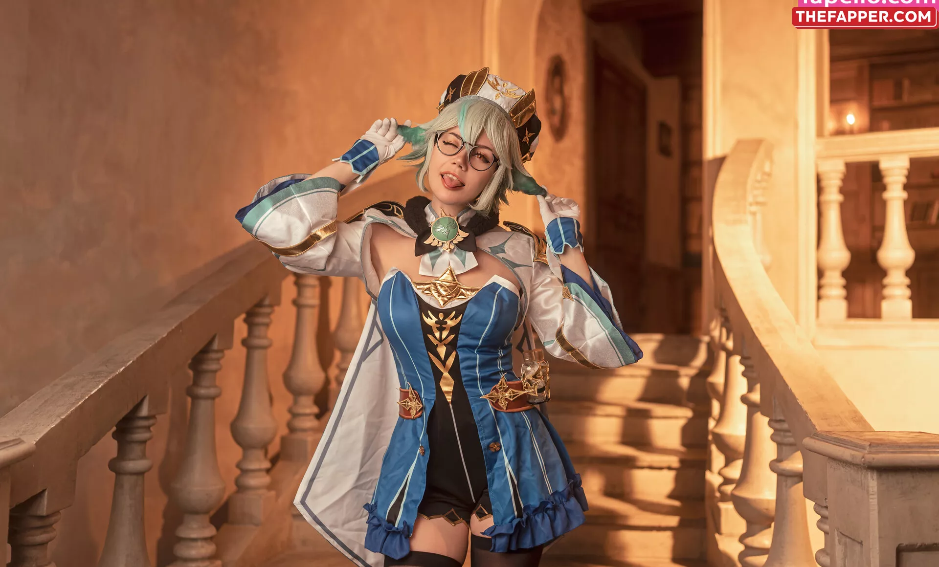 Anastasia Komori  Onlyfans Leaked Nude Image #G44XHGwZ4R