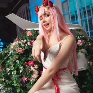 Anastasia Komori Onlyfans Leaked Nude Image #JBWuUmOlWV