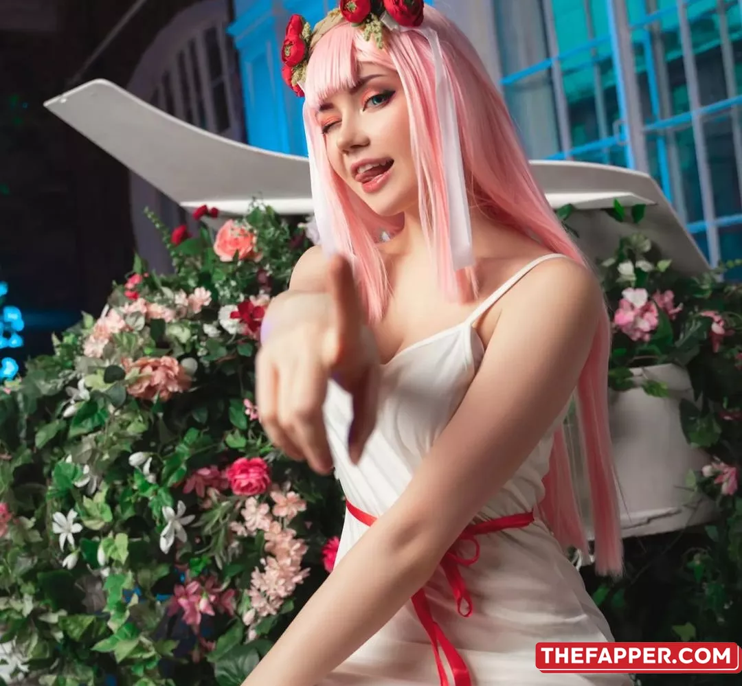 Anastasia Komori  Onlyfans Leaked Nude Image #JBWuUmOlWV