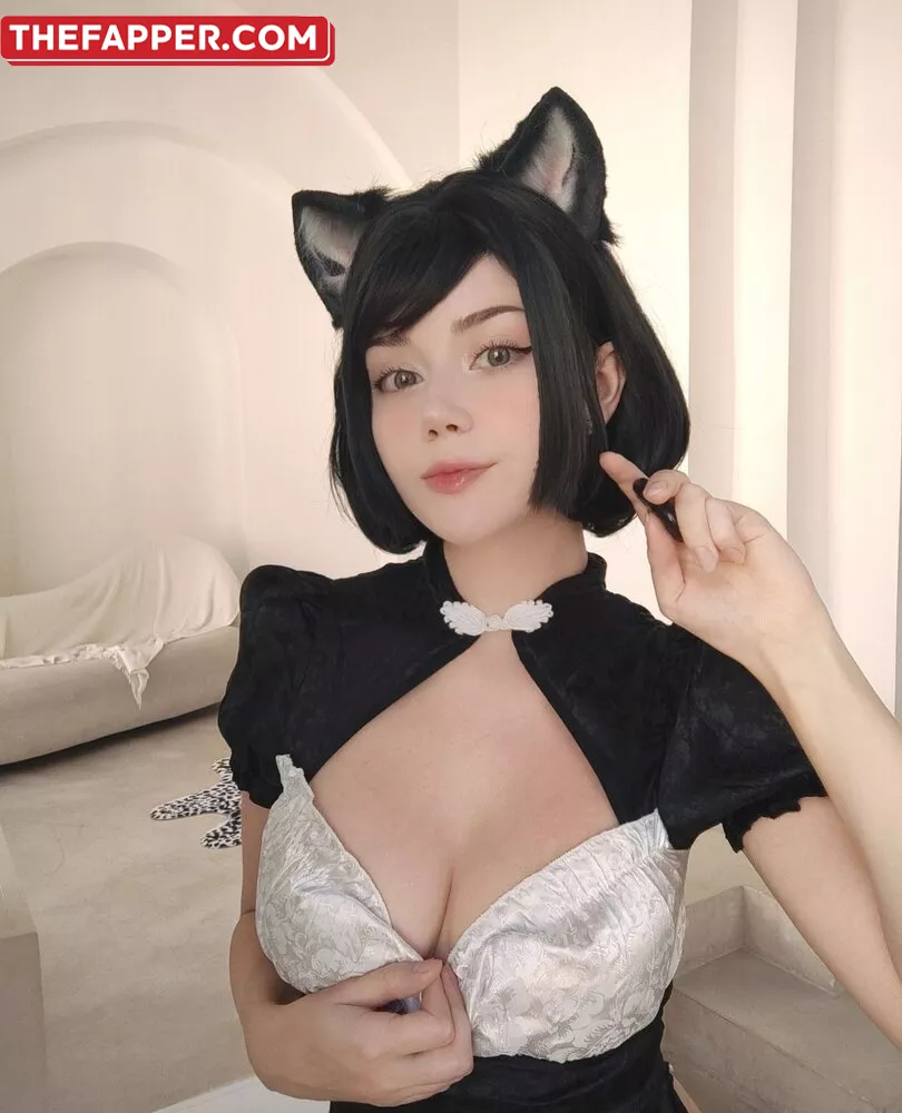 Anastasia Komori  Onlyfans Leaked Nude Image #NAJiNj6IYm