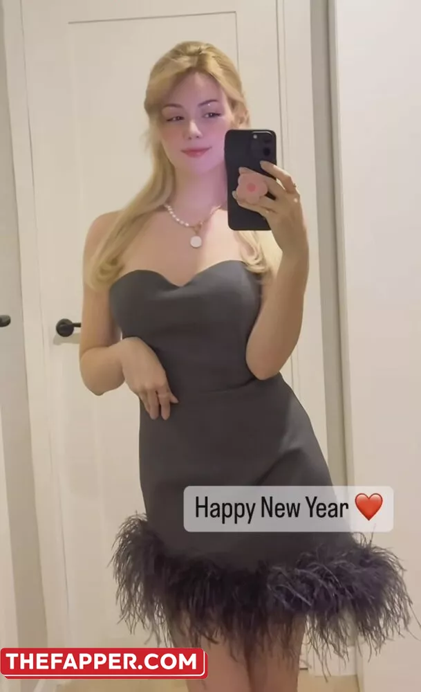 Anastasia Komori  Onlyfans Leaked Nude Image #O4oCvCnj8I