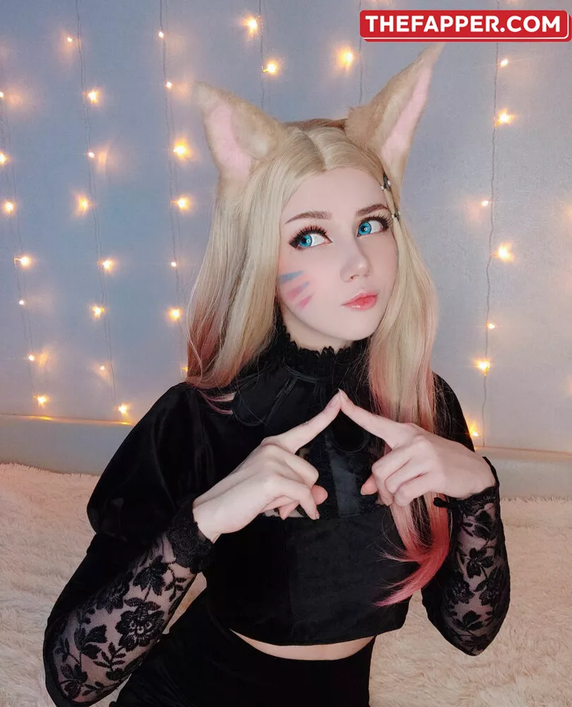 Anastasia Komori  Onlyfans Leaked Nude Image #PciSg3b3ue