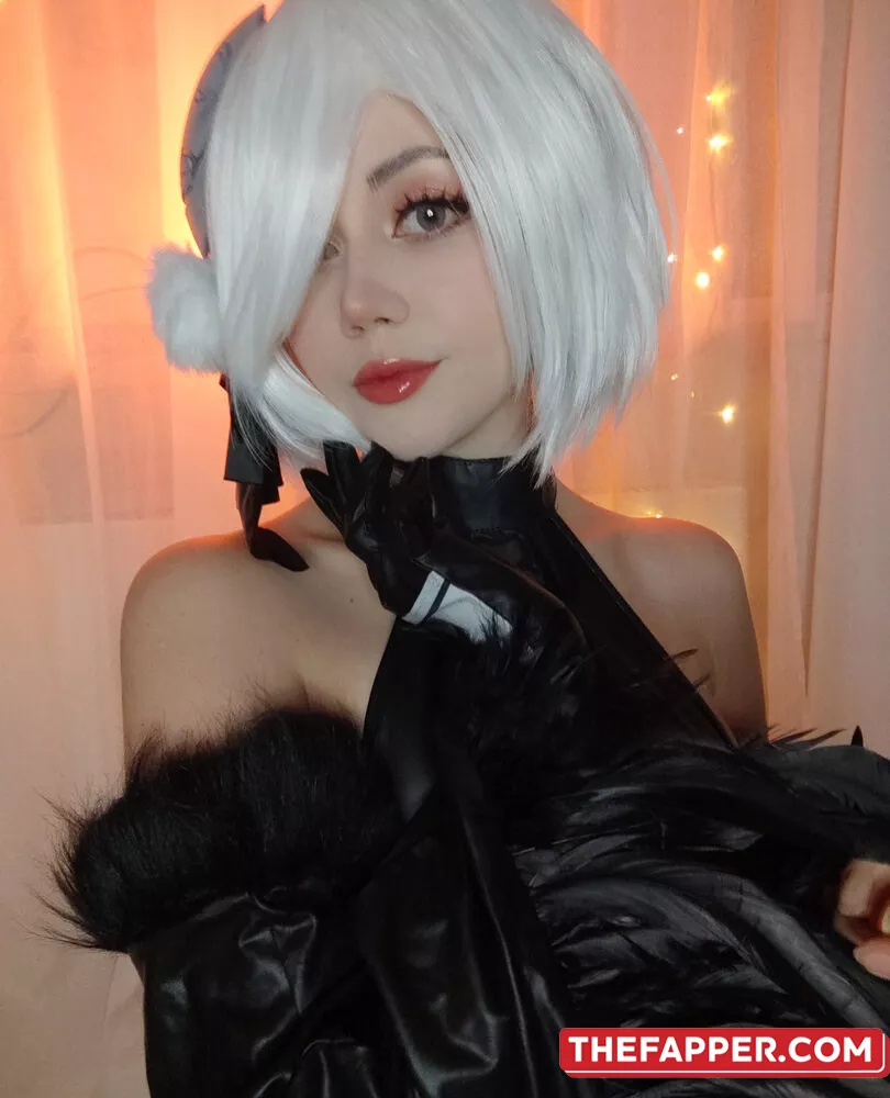 Anastasia Komori  Onlyfans Leaked Nude Image #Px8aUo7ctW