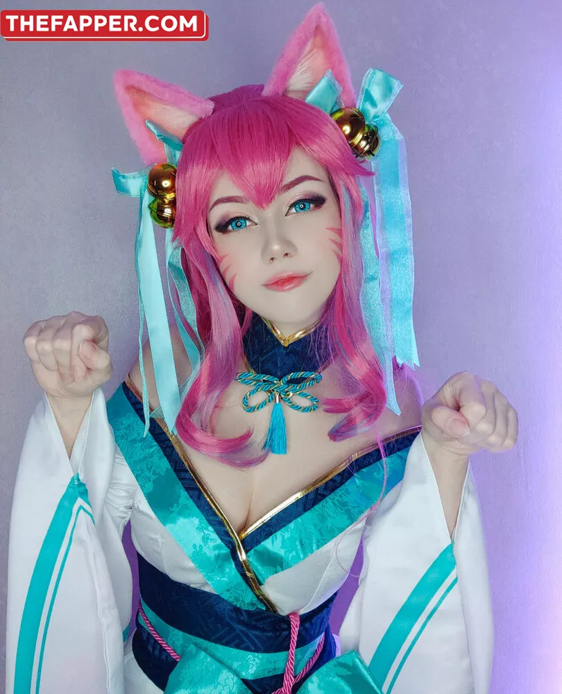 Anastasia Komori  Onlyfans Leaked Nude Image #REXJa9ffvP