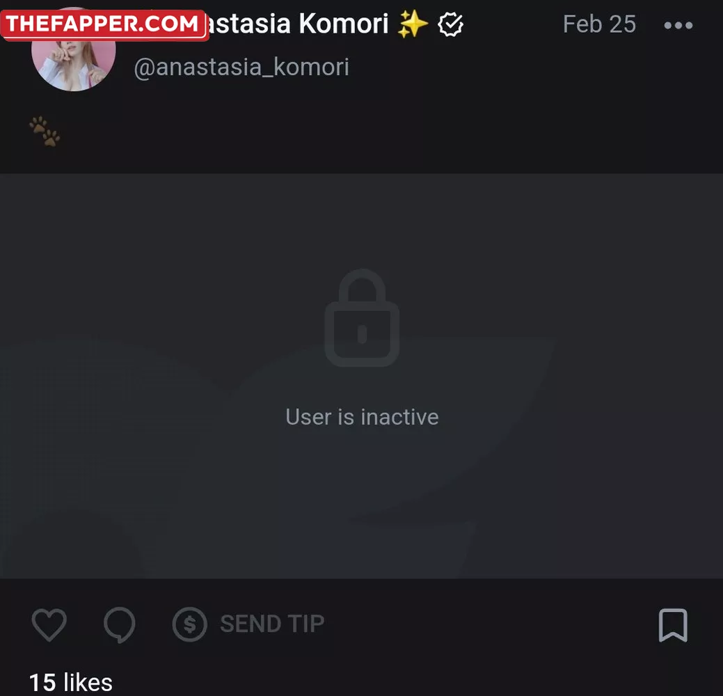 Anastasia Komori  Onlyfans Leaked Nude Image #RbAwPW91i8