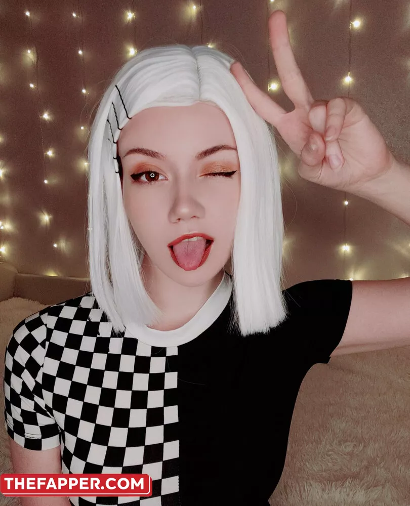 Anastasia Komori  Onlyfans Leaked Nude Image #RiYzi2DFG3