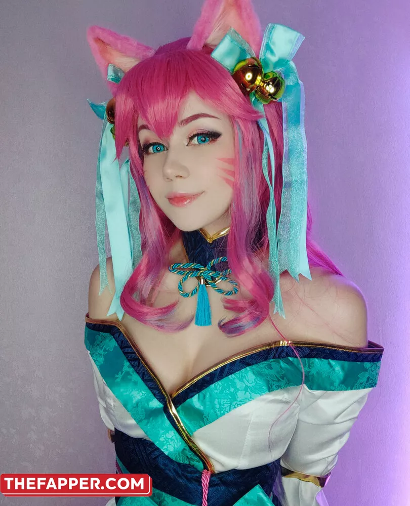 Anastasia Komori  Onlyfans Leaked Nude Image #RwiAJ7Ph7I