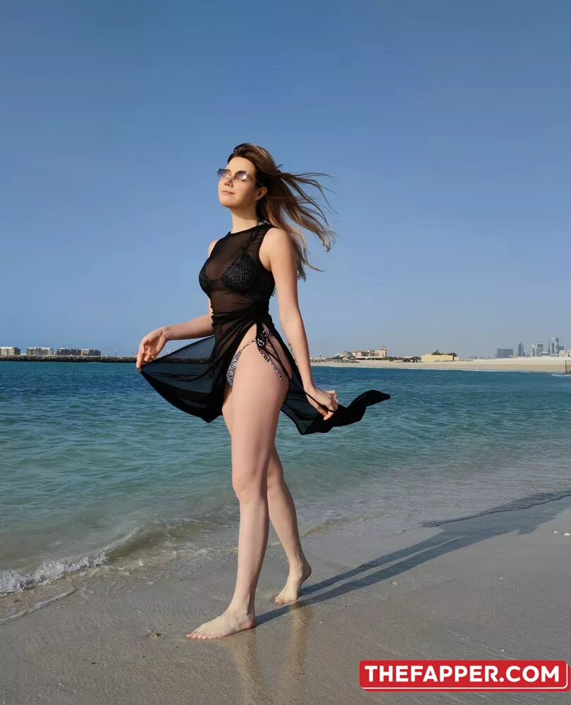 Anastasia Komori  Onlyfans Leaked Nude Image #SGKbSAg5yv