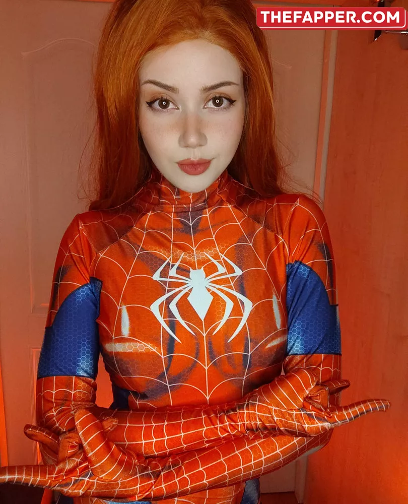 Anastasia Komori  Onlyfans Leaked Nude Image #VqEjZtoZtn