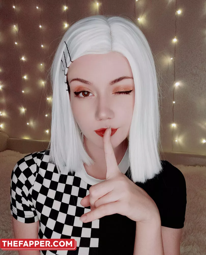Anastasia Komori  Onlyfans Leaked Nude Image #XUU9srW5eG