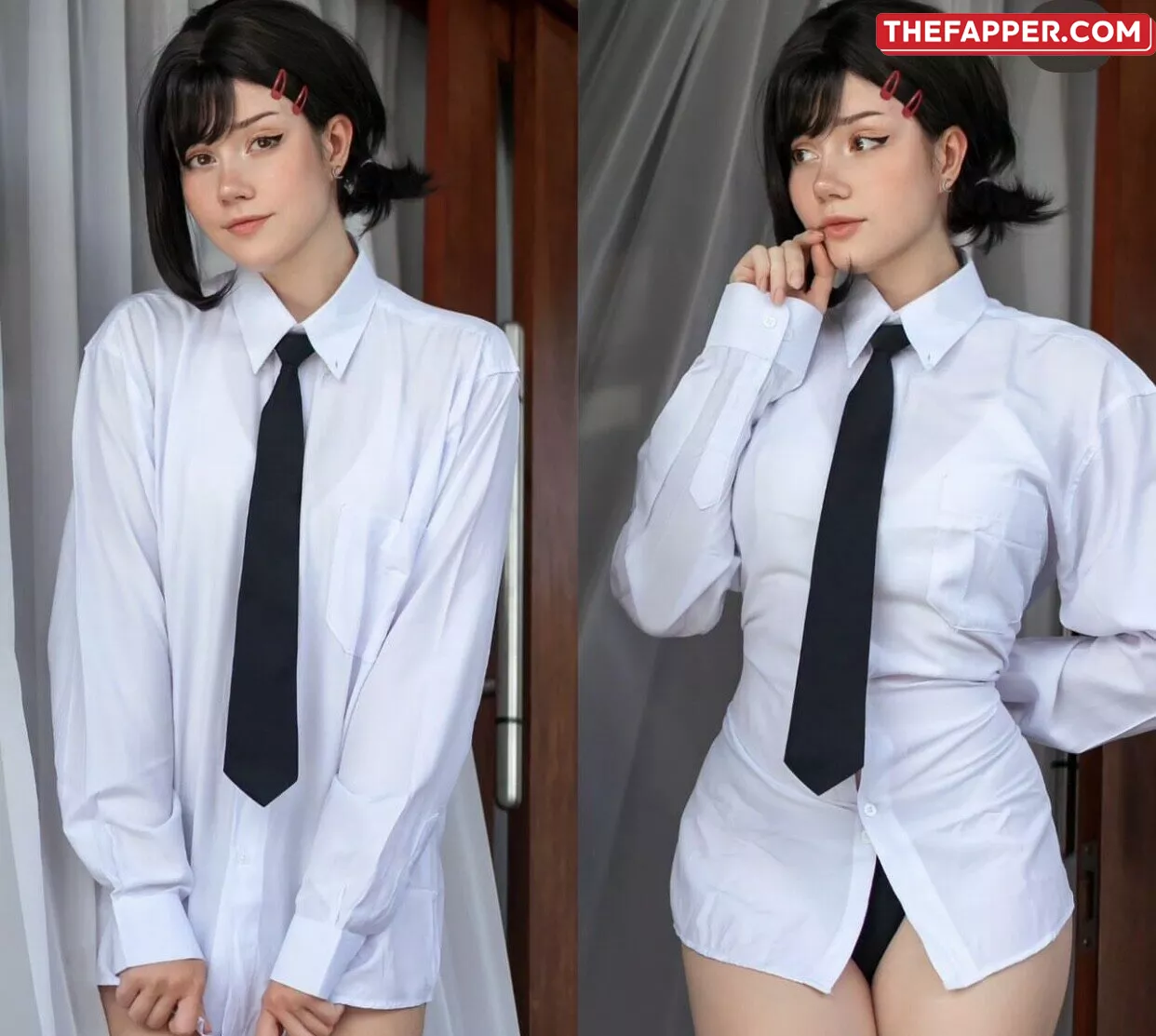 Anastasia Komori  Onlyfans Leaked Nude Image #XUuGw82fg8