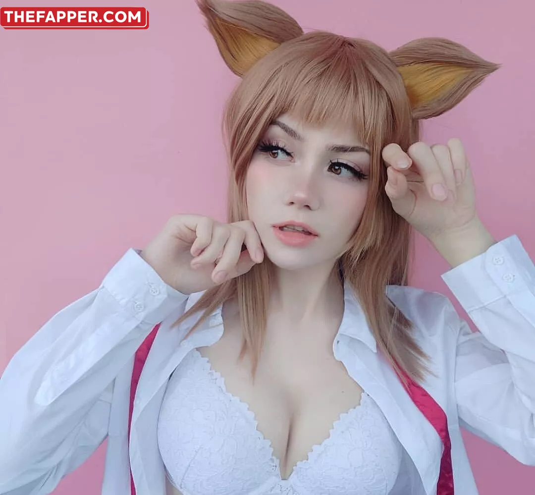 Anastasia Komori  Onlyfans Leaked Nude Image #XWvEUxI64w