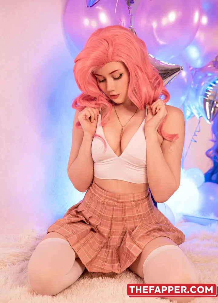 Anastasia Komori  Onlyfans Leaked Nude Image #Z2Te0IN3B1