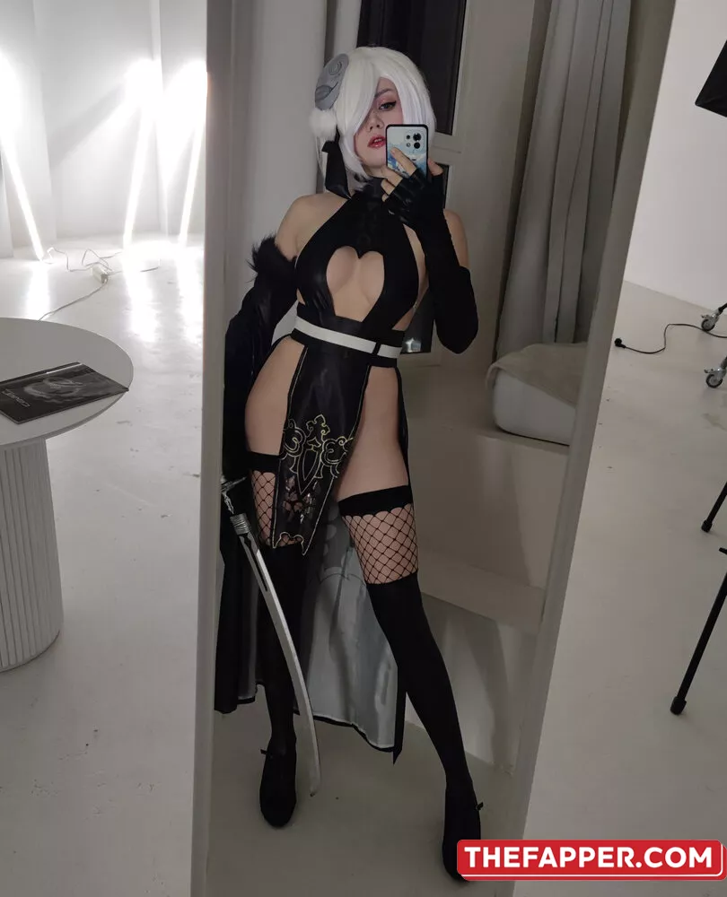 Anastasia Komori  Onlyfans Leaked Nude Image #Z2qDpYViMh