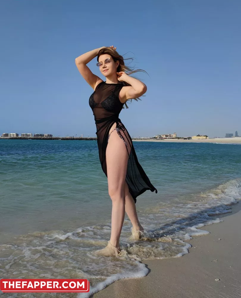 Anastasia Komori  Onlyfans Leaked Nude Image #ZNvXUi63ui