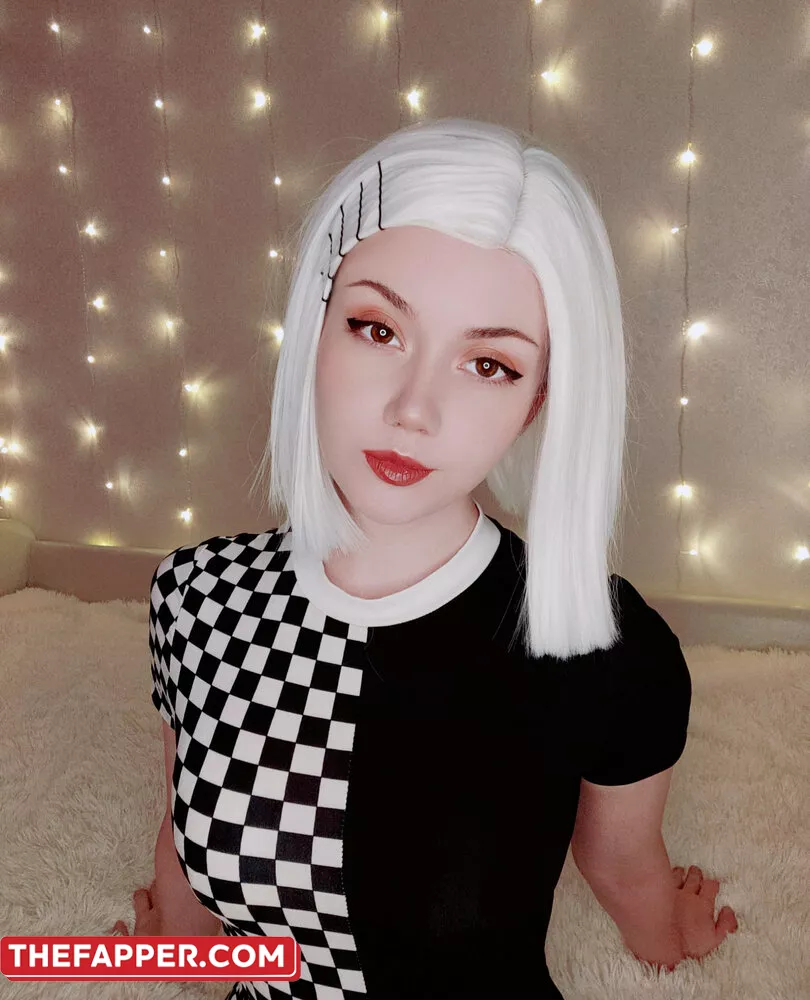 Anastasia Komori  Onlyfans Leaked Nude Image #aMBg5glpVK