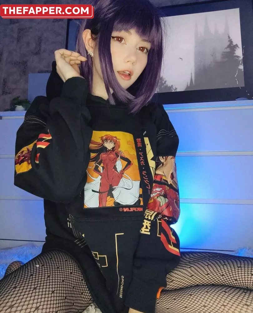 Anastasia Komori  Onlyfans Leaked Nude Image #aazAdMU2nO