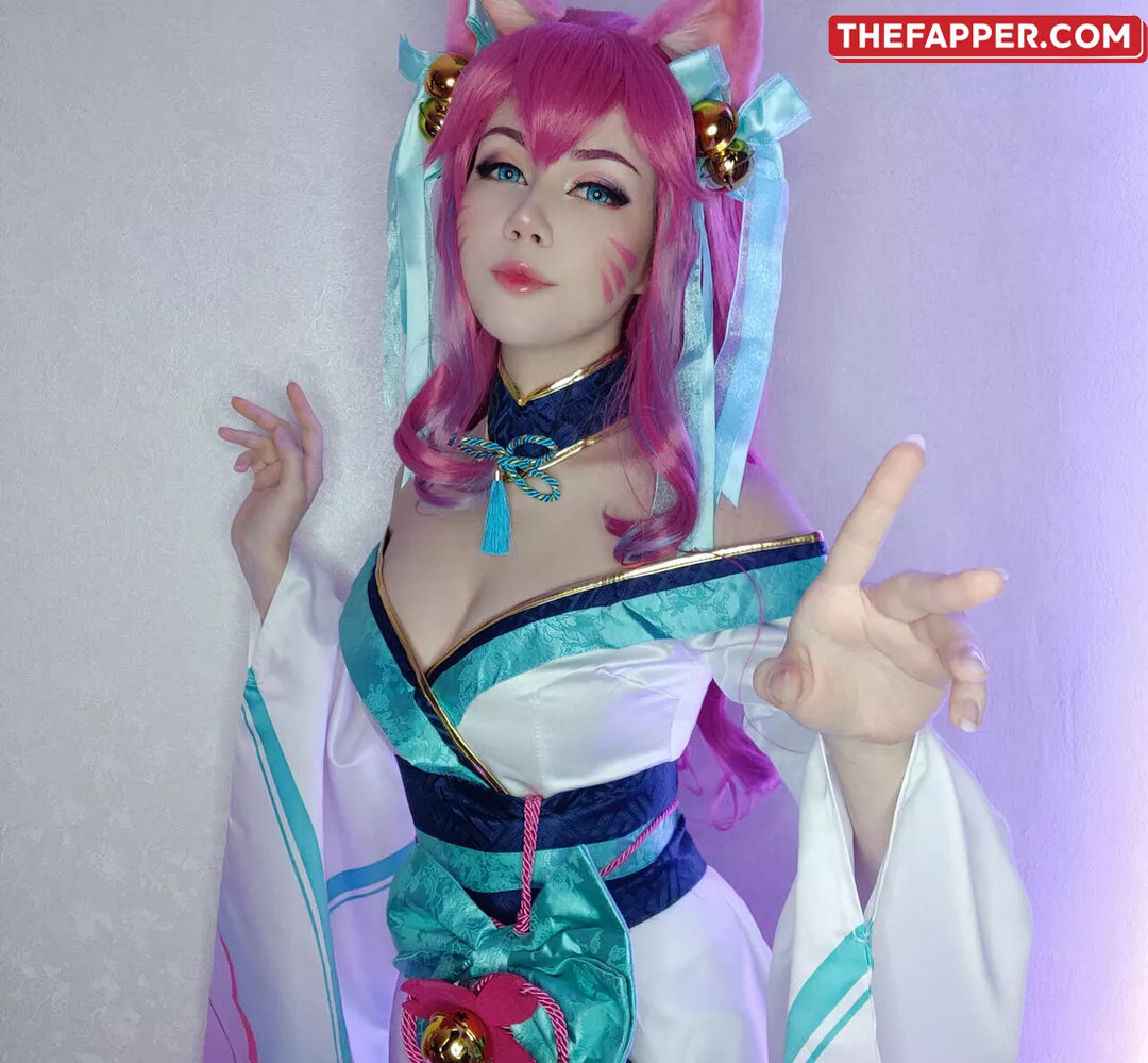 Anastasia Komori  Onlyfans Leaked Nude Image #bzJTFvYIbk