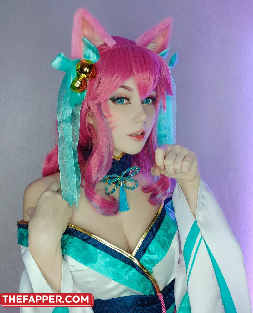 Anastasia Komori  Onlyfans Leaked Nude Image #cViMfDCnh9