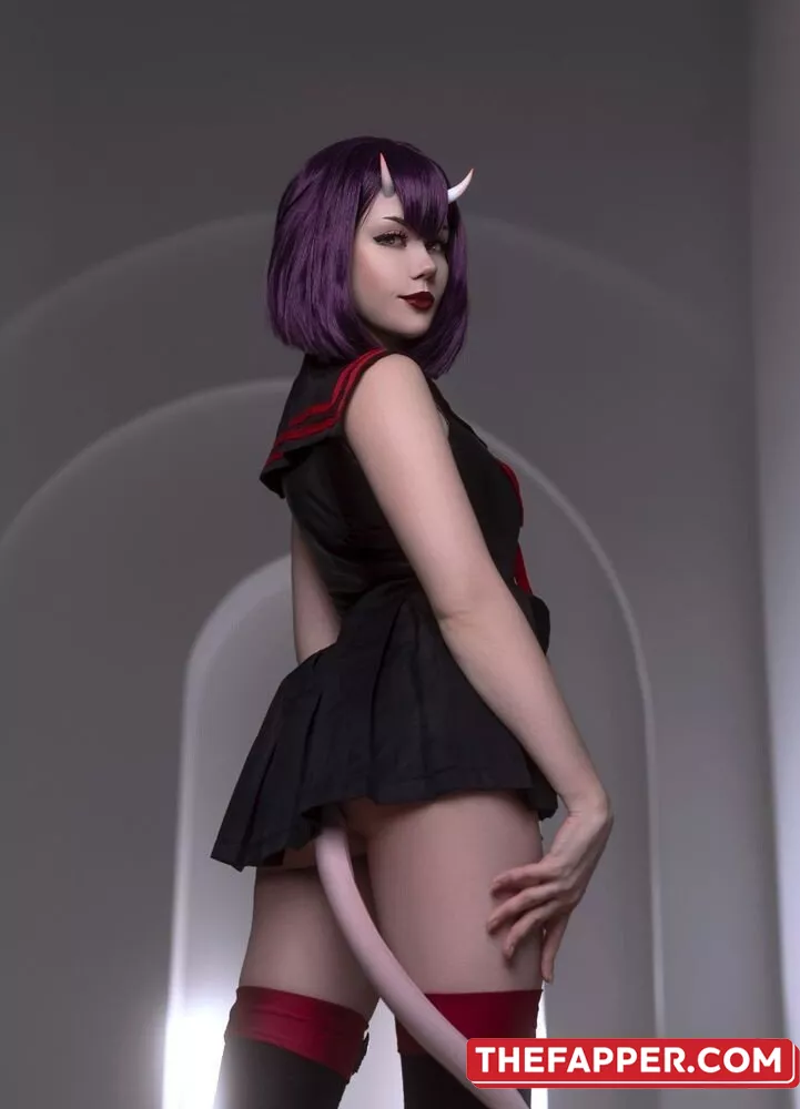 Anastasia Komori  Onlyfans Leaked Nude Image #cnhvocmly8