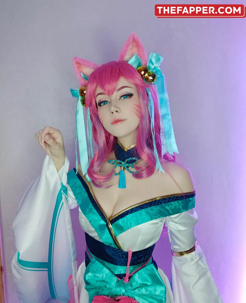 Anastasia Komori  Onlyfans Leaked Nude Image #djSlhrDwQ2