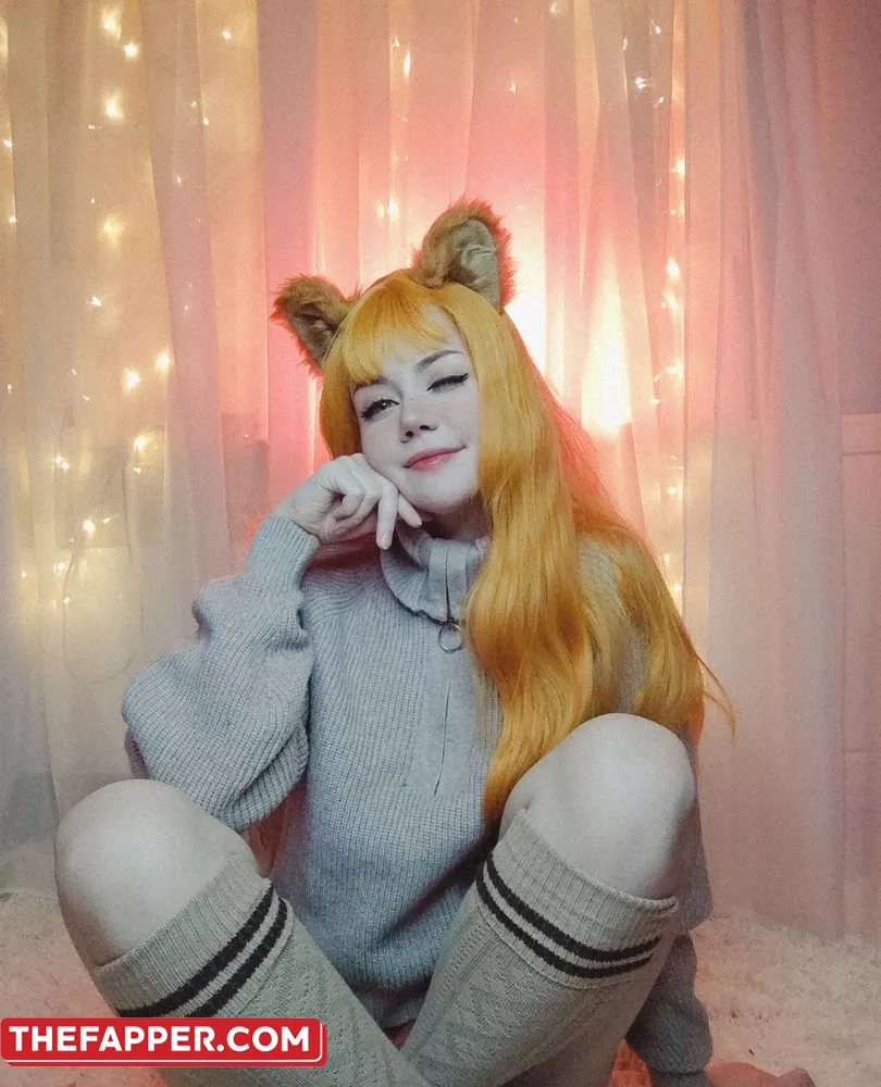 Anastasia Komori  Onlyfans Leaked Nude Image #dnJG9XGzNL