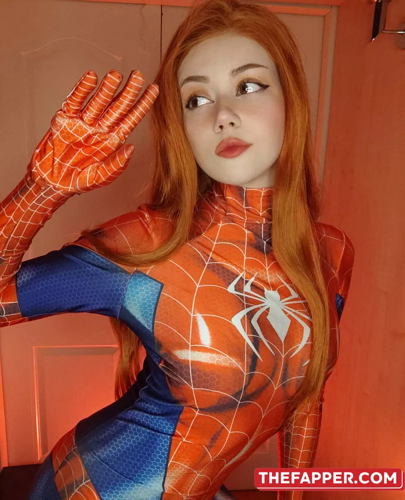 Anastasia Komori  Onlyfans Leaked Nude Image #dqbtzoMV4p