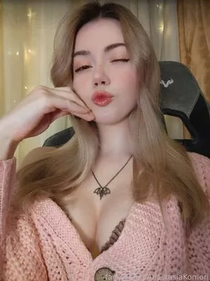 Anastasia Komori Onlyfans Leaked Nude Image #e8pt9CpK2k