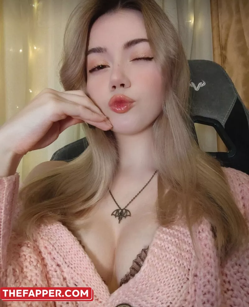 Anastasia Komori  Onlyfans Leaked Nude Image #e8pt9CpK2k