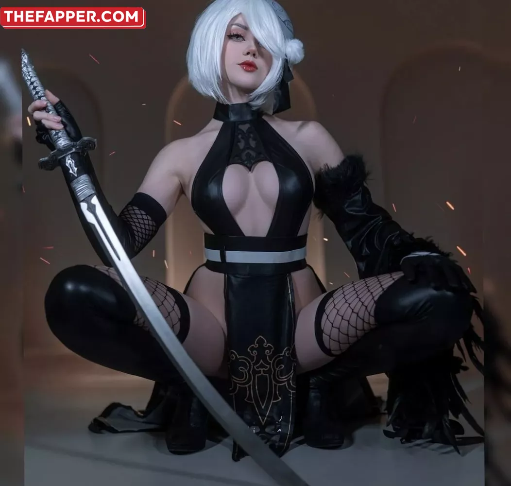 Anastasia Komori  Onlyfans Leaked Nude Image #eAju3xlEjP