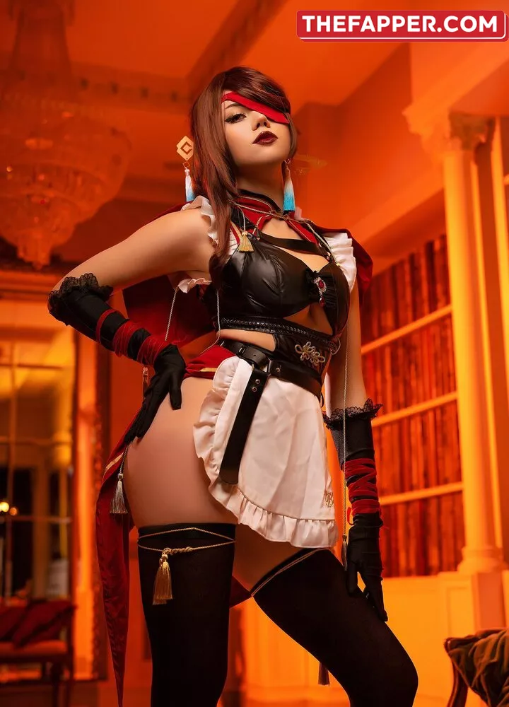 Anastasia Komori  Onlyfans Leaked Nude Image #edGbXd3bLk