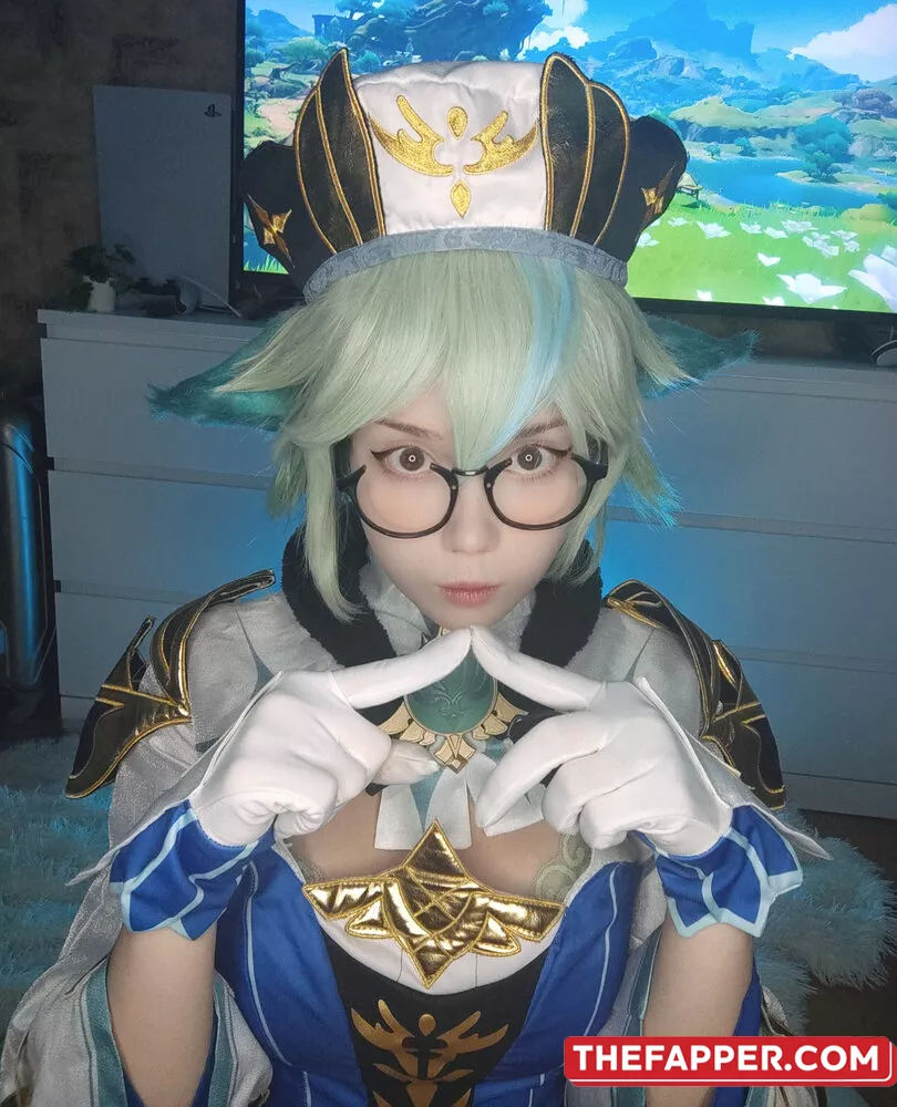 Anastasia Komori  Onlyfans Leaked Nude Image #ejSnxzOvJJ