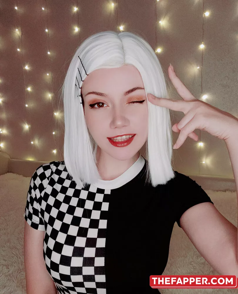 Anastasia Komori  Onlyfans Leaked Nude Image #eyXM4Xcn5l