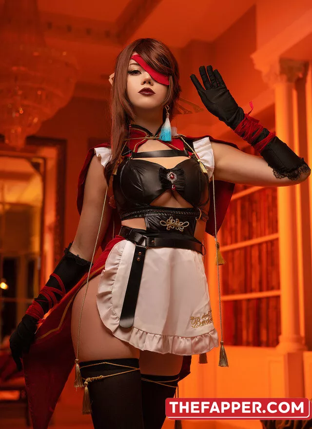 Anastasia Komori  Onlyfans Leaked Nude Image #fz7RdtzCEw