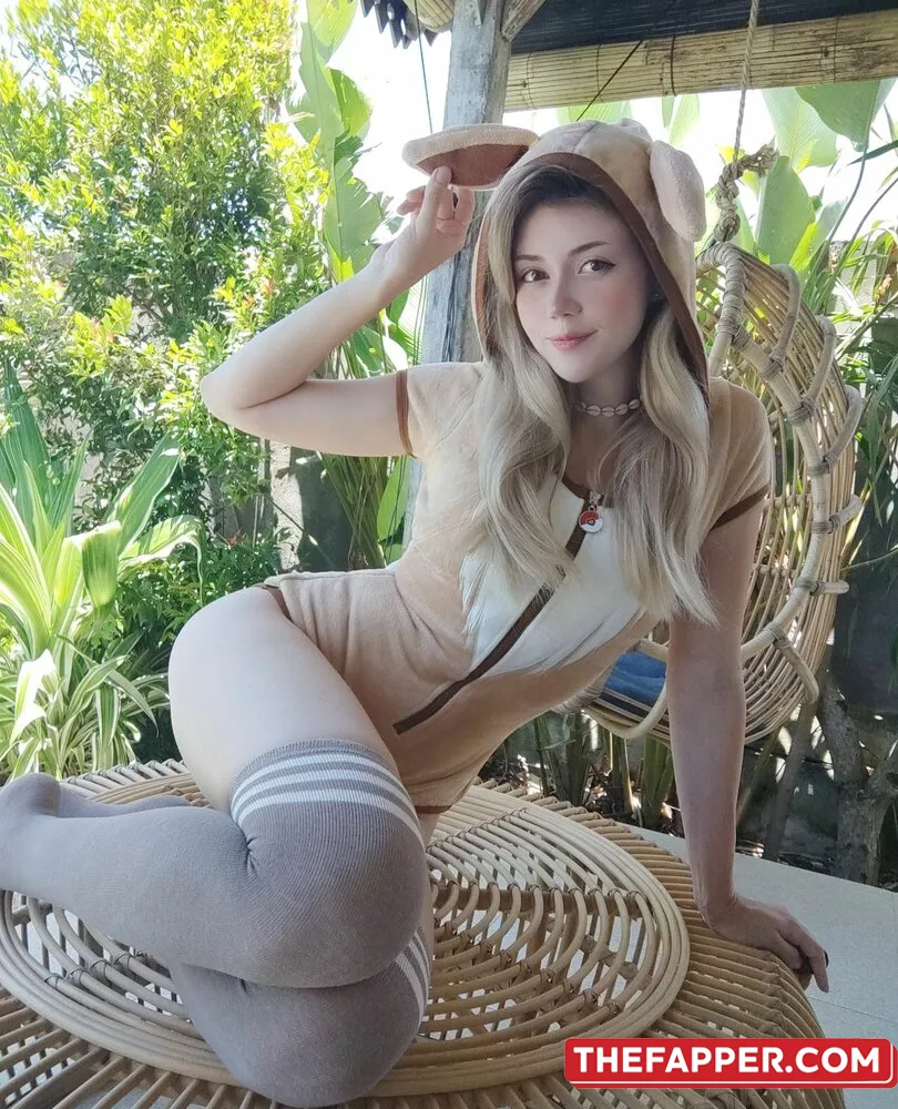 Anastasia Komori  Onlyfans Leaked Nude Image #gA4ZD10tEi